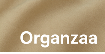 Organzaa