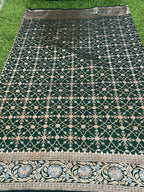 Divyam Sarees Bansrsee saree - Saree