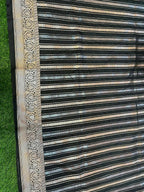 Aanya Sarees Banarsee Tussar saree - Saree