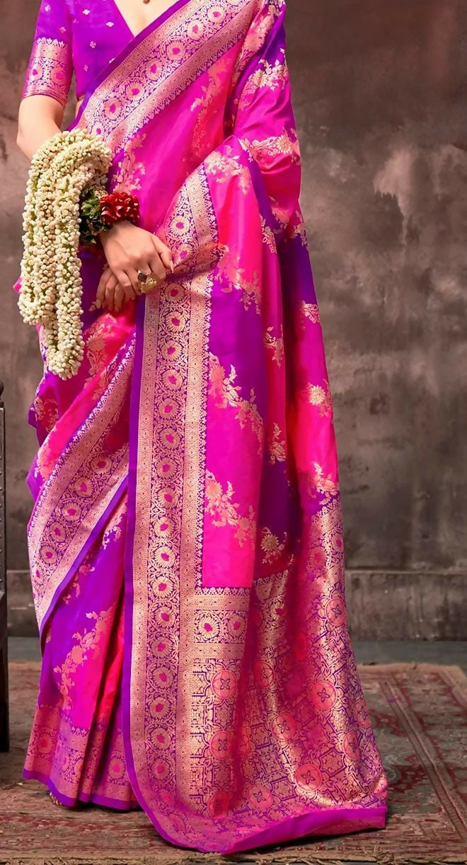 Divyam Sarees Chiffon Saree - Uncategorized Saree